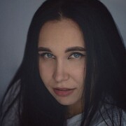  --,   , 31 ,     , c 