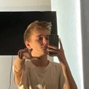  ,   , 25 ,   ,   , c 