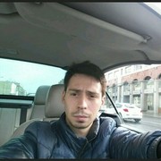 ���������� ������, ���� ������� ������, 32 ����, ������������ ��� ������, ����� � ���������, c�������� ���������