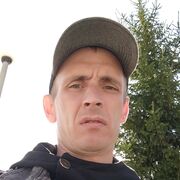  ,   Ilya, 41 ,   ,   , c 