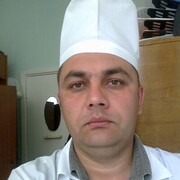  ,   , 44 ,   c 