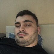 ���������� ������, ���� ������� ����, 31 ���, ������������ ��� ������, ����� � ���������, c�������� ���������, ���������