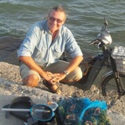 ���������� ������, ���� ������� �����, 58 ���, ������������ ��� c�������� ���������