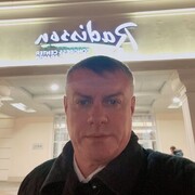 ���������� ���, ���� ������� �����, 49 ���, ������������ ��� ������, ����� � ���������, c�������� ���������, ���������