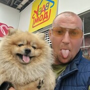 ���������� ������, ���� ������� ������, 40 ���, ������������ ��� ������, ����� � ���������, c�������� ���������