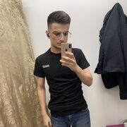  -,  , 24
