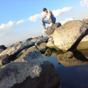  -,   , 26 ,   ,   , c , 