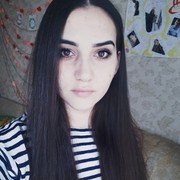  ,   Reyana, 26 ,   ,   , c 