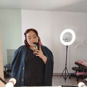  ,   , 24 ,     , c 