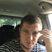  ,  , 36