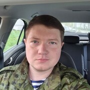  ,   , 31 ,     , c 