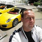 ���������� ���������, ���� ������� �������, 50 ���, ������������ ��� ����� � ���������, c�������� ���������