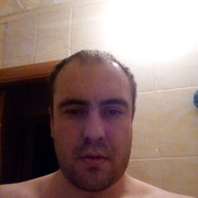 ���������� ������������, ���� ������� Alex, 42 ����, ������������ 