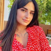  ,   , 28 ,   ,   , c , 