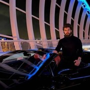 ,   Stefan, 29 ,   ,   , c , 
