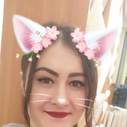 ���������� ��������, ���� ������� ����������, 38 ���, ������������ ��� ������, ����� � ���������, c�������� ���������