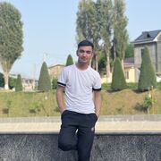 ���������� �������, ���� ����� �����, 25 ���, ������������ ��� ����� � ���������, c�������� ���������, ���������