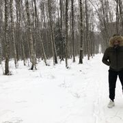 ���������� ������, ���� ������� �������, 28 ���, ������������ ��� ������, ����� � ���������