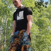  ,   , 22 ,   ,   