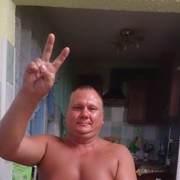  ,    , 44 ,   ,   , c , 