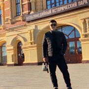  ,  Aidar, 26