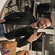 ���������� ������, ���� ������� ����, 35 ���, ������������ ��� ������, ����� � ���������