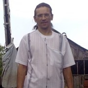  ,   , 56 ,     , c 