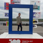 ���������� �����, ���� ������� ����, 35 ���, ������������ ��� ������, ����� � ���������