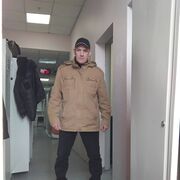  ,    , 48 ,     