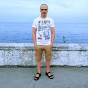  ,   Bandit, 40 ,   ,   , c 