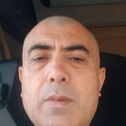 ���������� ������, ������� �����, 53