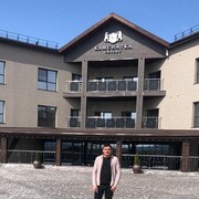 ���������� �������������-����������, ���� ������� Volf, 41 ���, ������������ ��� ������, ����� � ���������