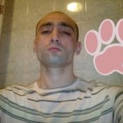 ���������� ������, ���� ������� �����, 40 ���, ������������ ��� ������