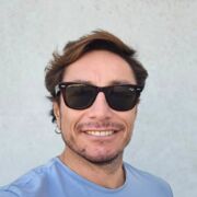 ���������� ��������, ������� �������, 35