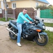 ���������� ����������, ���� ������� ���������, 35 ���, ������������ ��� ������, ����� � ���������, c�������� ���������