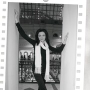 ���������� ������, ���� ������� ������, 36 ���, ������������ ��� ����� � ���������, c�������� ���������, ���������