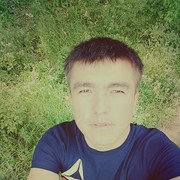 ���������� ������, ���� ������� Nur, 35 ���, ������������ ��� ������, ����� � ���������, c�������� ���������