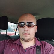  ,   , 34 ,   ,   , c , 