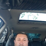 ���������� �������, ���� ������� Ulugbek, 40 ���, ������������ ��� ������, ����� � ���������, c�������� ���������