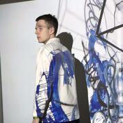 ���������� ������, ���� ����� Danya, 24 ����, ������������ ��� ������, ����� � ���������