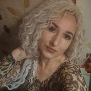 ���������� �����, ���� ������� ����, 47 ���, ������������ ��� ����� � ���������, c�������� ���������