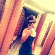 ���������� �������, ���� ������� Anush, 34 ����, ������������ ��� ������, ����� � ���������, c�������� ���������