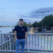  ,  , 30