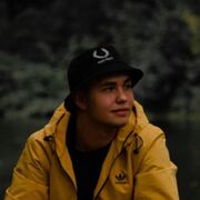 ���������� ���������, ���� ����� ��������, 23 ����, ������������ ��� ������, ����� � ���������