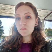  ,  , 30