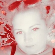  ,   , 30 ,   ,   , c 