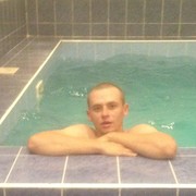 ���������� �������, ������� ����, 34