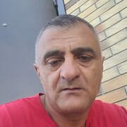 ���������� ������-��-����, ���� ������� ����, 53 ����, ������������ ��� ������, ����� � ���������, c�������� ���������