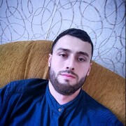 ���������� �������, ���� ����� ����, 25 ���, ������������ ��� ������, ����� � ���������, c�������� ���������