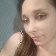 ���������� ��������, ���� ������� ������, 33 ����, ������������ ��� ����� � ���������, c�������� ���������